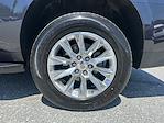 Used 2023 Chevrolet Suburban Premier 4x4 SUV for sale #1CT2356 - photo 33
