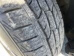 Used 2023 Chevrolet Suburban Premier 4x4 SUV for sale #1CT2356 - photo 35