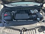 Used 2023 Chevrolet Suburban Premier 4x4 SUV for sale #1CT2356 - photo 36