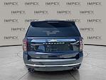 Used 2023 Chevrolet Suburban Premier 4x4 SUV for sale #1CT2356 - photo 2