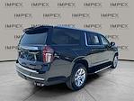 Used 2023 Chevrolet Suburban Premier 4x4 SUV for sale #1CT2356 - photo 5