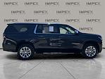 Used 2023 Chevrolet Suburban Premier 4x4 SUV for sale #1CT2356 - photo 6