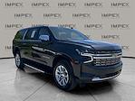 Used 2023 Chevrolet Suburban Premier 4x4 SUV for sale #1CT2356 - photo 7