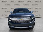 Used 2023 Chevrolet Suburban Premier 4x4 SUV for sale #1CT2356 - photo 8