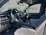 Used 2023 Chevrolet Suburban Premier 4x4 SUV for sale #1CT2356 - photo 9