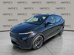 Used 2022 Chevrolet Bolt EUV Premier for sale #1CT24186 - photo 1
