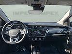 Used 2022 Chevrolet Bolt EUV Premier for sale #1CT24186 - photo 13
