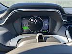 Used 2022 Chevrolet Bolt EUV Premier for sale #1CT24186 - photo 24