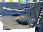 Used 2022 Chevrolet Bolt EUV Premier for sale #1CT24186 - photo 26