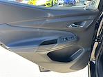 Used 2022 Chevrolet Bolt EUV Premier for sale #1CT24186 - photo 28