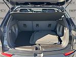 Used 2022 Chevrolet Bolt EUV Premier for sale #1CT24186 - photo 29