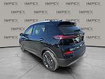 Used 2022 Chevrolet Bolt EUV Premier for sale #1CT24186 - photo 2