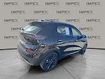 Used 2022 Chevrolet Bolt EUV Premier for sale #1CT24186 - photo 3