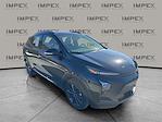 Used 2022 Chevrolet Bolt EUV Premier for sale #1CT24186 - photo 7