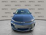 Used 2022 Chevrolet Bolt EUV Premier for sale #1CT24186 - photo 8