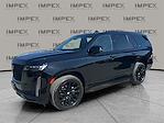 Used 2023 Cadillac Escalade Sport for sale #1CT2421 - photo 1