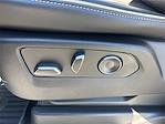 Used 2023 Cadillac Escalade Sport for sale #1CT2421 - photo 10