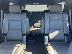 Used 2023 Cadillac Escalade Sport for sale #1CT2421 - photo 13