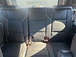 Used 2023 Cadillac Escalade Sport for sale #1CT2421 - photo 14
