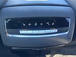 Used 2023 Cadillac Escalade Sport for sale #1CT2421 - photo 15