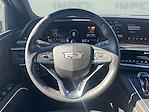 Used 2023 Cadillac Escalade Sport for sale #1CT2421 - photo 17