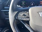 Used 2023 Cadillac Escalade Sport for sale #1CT2421 - photo 18