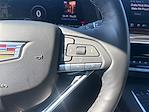 Used 2023 Cadillac Escalade Sport for sale #1CT2421 - photo 19