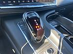 Used 2023 Cadillac Escalade Sport for sale #1CT2421 - photo 20