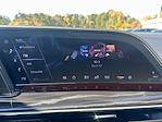 Used 2023 Cadillac Escalade Sport for sale #1CT2421 - photo 21