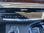 Used 2023 Cadillac Escalade Sport for sale #1CT2421 - photo 22