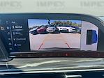 Used 2023 Cadillac Escalade Sport for sale #1CT2421 - photo 23