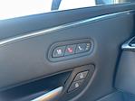Used 2023 Cadillac Escalade Sport for sale #1CT2421 - photo 24