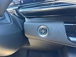 Used 2023 Cadillac Escalade Sport for sale #1CT2421 - photo 25