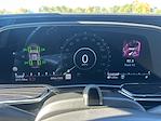 Used 2023 Cadillac Escalade Sport for sale #1CT2421 - photo 26