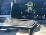 Used 2023 Cadillac Escalade Sport for sale #1CT2421 - photo 27