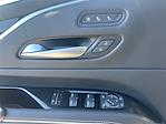 Used 2023 Cadillac Escalade Sport for sale #1CT2421 - photo 29