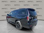 Used 2023 Cadillac Escalade Sport for sale #1CT2421 - photo 2