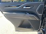 Used 2023 Cadillac Escalade Sport for sale #1CT2421 - photo 30