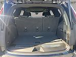 Used 2023 Cadillac Escalade Sport for sale #1CT2421 - photo 31