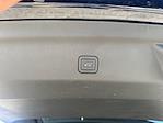 Used 2023 Cadillac Escalade Sport for sale #1CT2421 - photo 32