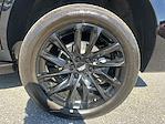 Used 2023 Cadillac Escalade Sport for sale #1CT2421 - photo 33