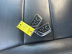 Used 2023 Cadillac Escalade Sport for sale #1CT2421 - photo 37