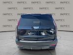 Used 2023 Cadillac Escalade Sport for sale #1CT2421 - photo 4
