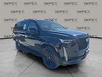 Used 2023 Cadillac Escalade Sport for sale #1CT2421 - photo 7