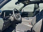 Used 2023 Cadillac Escalade Sport for sale #1CT2421 - photo 9