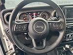 Used 2021 Jeep Wrangler Sport for sale #1CT2445A - photo 11