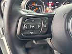 Used 2021 Jeep Wrangler Sport for sale #1CT2445A - photo 12