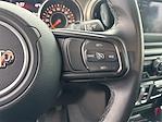 Used 2021 Jeep Wrangler Sport for sale #1CT2445A - photo 13