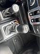 Used 2021 Jeep Wrangler Sport for sale #1CT2445A - photo 14