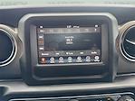 Used 2021 Jeep Wrangler Sport for sale #1CT2445A - photo 15